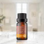 Uplift Organic Essential oil blend